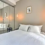 Parisian Home L Bellan