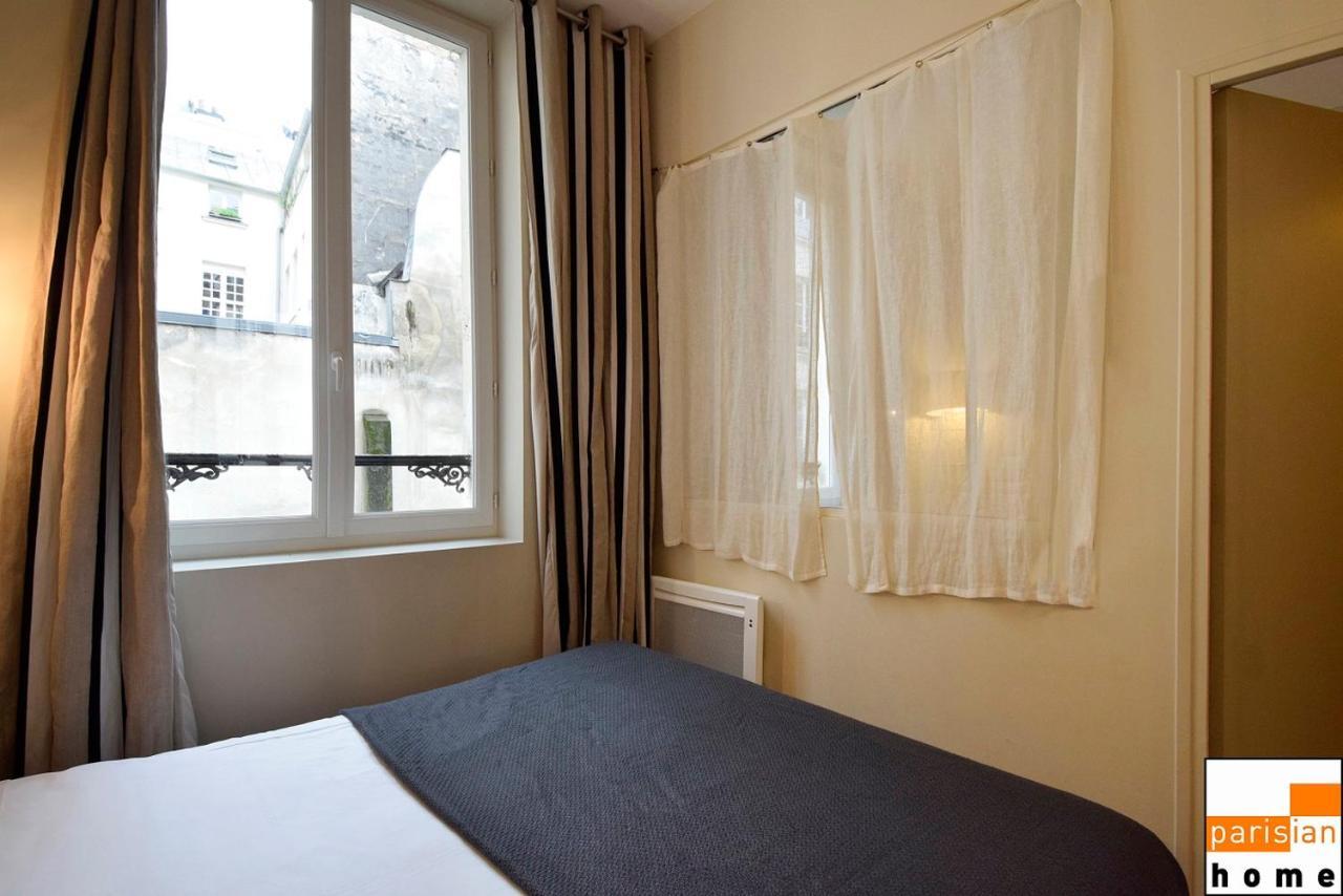 Parisian L Bellan